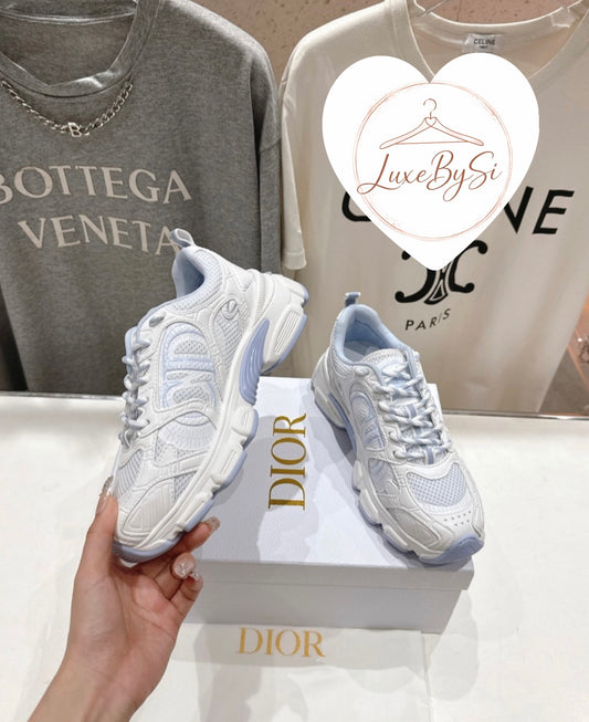 Blue Star Trainers PRE ORDER