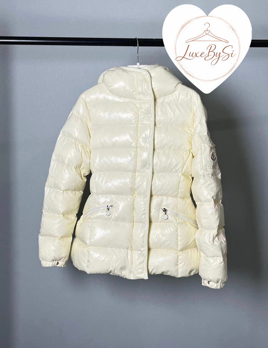 White Coat PRE ORDER